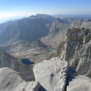 SouthernSierra 840 : SouthernSierra
